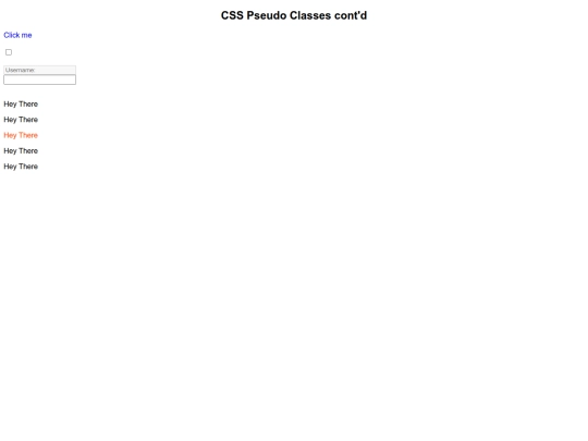 Tutorial9 screenshot