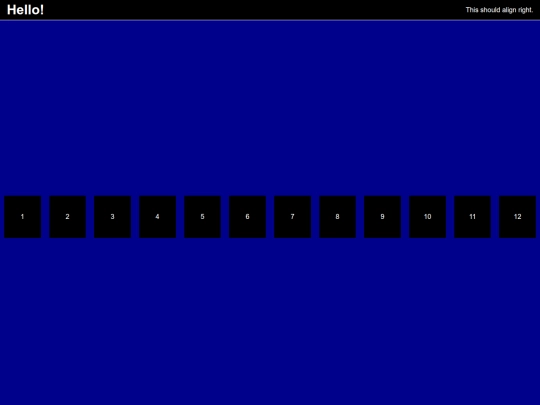 assignment9/chapter21 screenshot