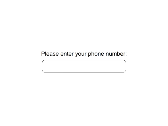 assignment9/chapter28 screenshot