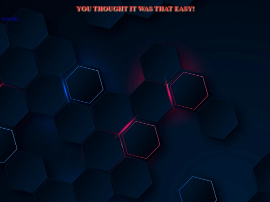 week5/index2 screenshot