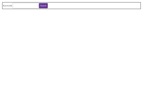 ejercicio5/index2 screenshot