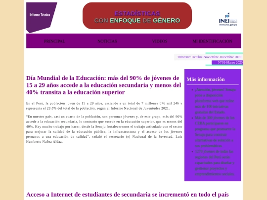 examen final/Mas screenshot