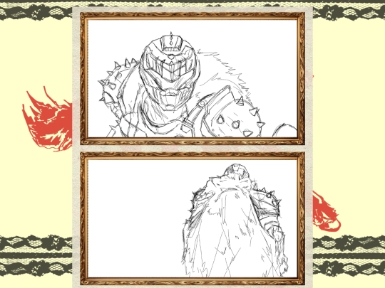 illustrations/untitled48_alt screenshot