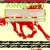 poppehfield.yorniq.xyz avatar