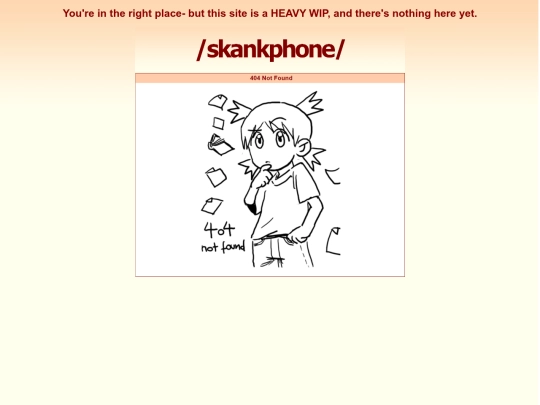 subpages/cbox screenshot