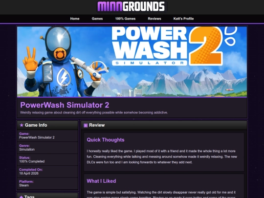 reviews/powerwash-simulator-2 screenshot