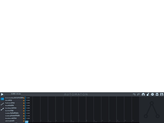 condition-demo/condition_1920x1080_dev screenshot