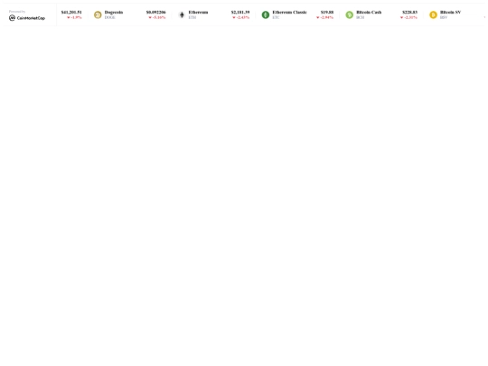Thingineed screenshot