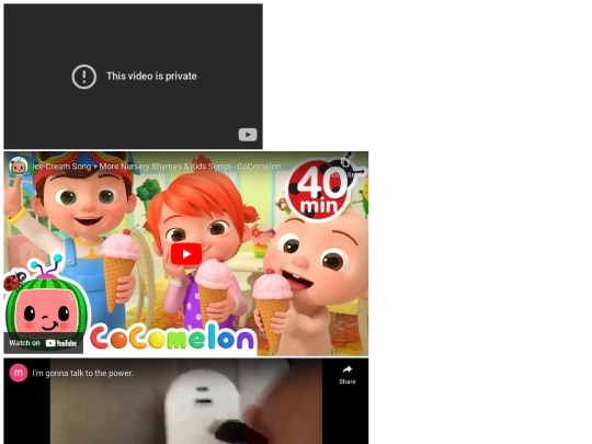 thebypass screenshot