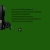 xbox360devmaterial.yorniq.xyz avatar