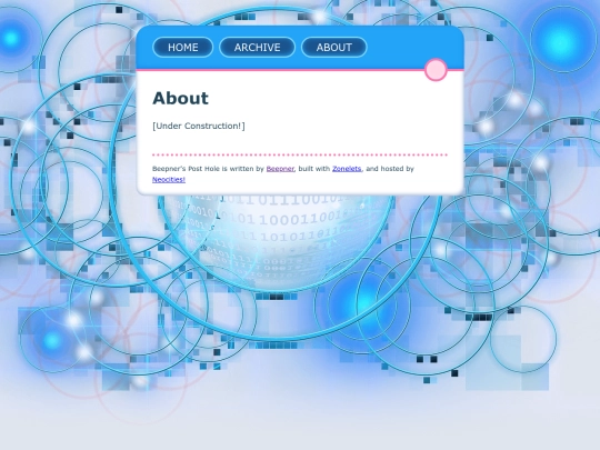 about screenshot