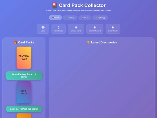 claude/card4 screenshot
