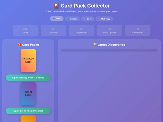 claude/card7 screenshot