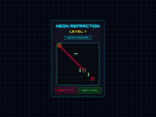 laser/laser_edit_final screenshot