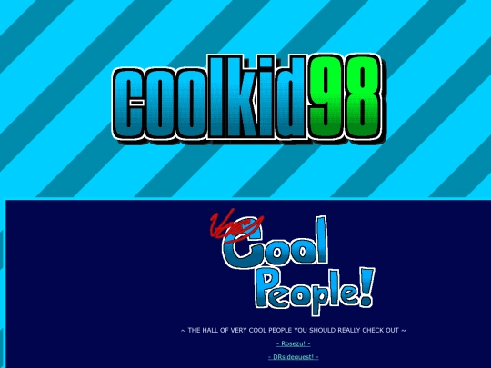 coolppl screenshot