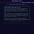 __..::--** IMakeWorlds **--::..__ avatar