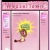 weaseltown.yorniq.xyz avatar