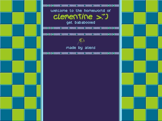 selfship screenshot