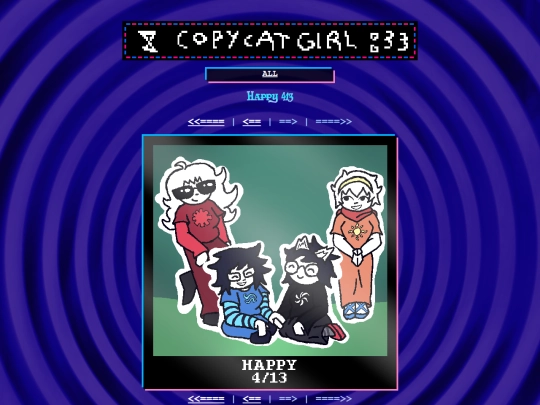 gallery screenshot