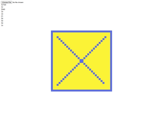 game-attempt screenshot