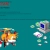 The web site of Jam G. Spam avatar
