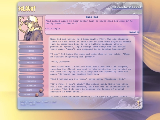 fanfic/ffcccb/drabbles/010 screenshot