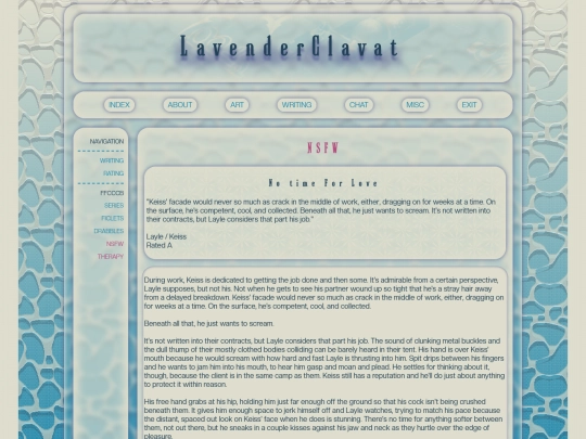 fanfic/nsfw/002 screenshot