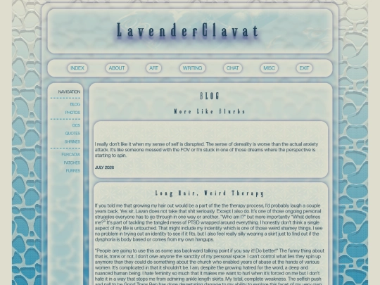 misc screenshot