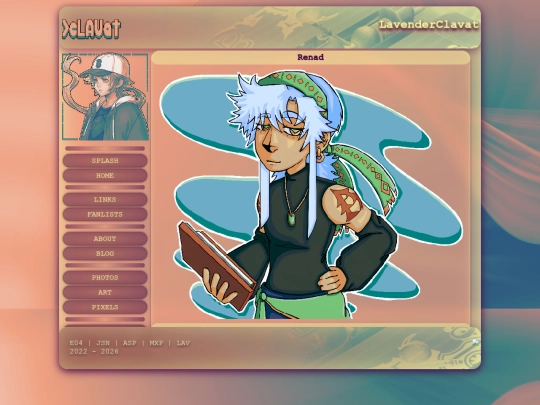 ocs/ffcccb screenshot