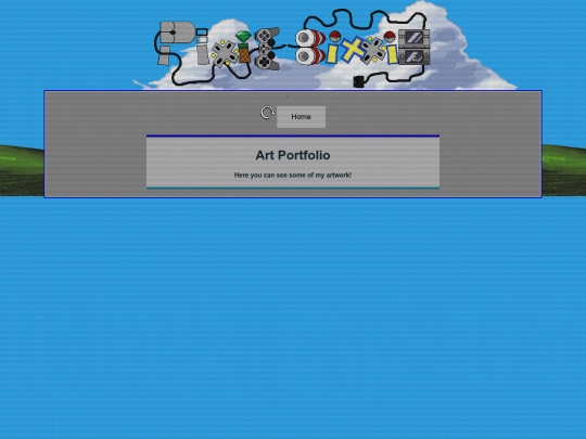 gallery screenshot