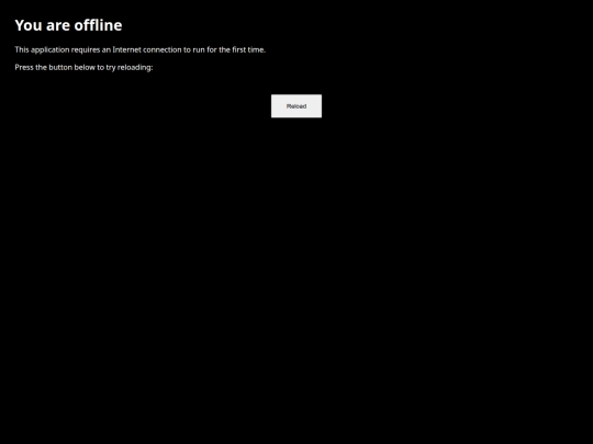 g/wifly/Wi-Fly.offline screenshot