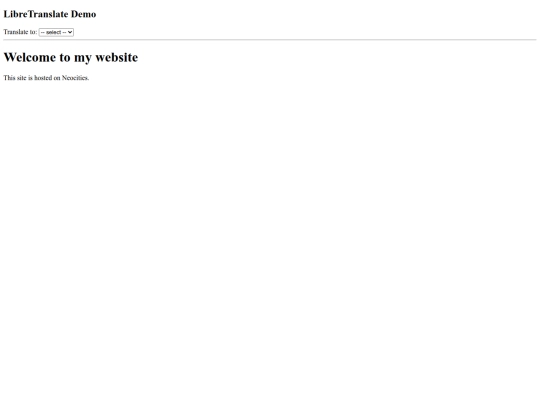 translate screenshot