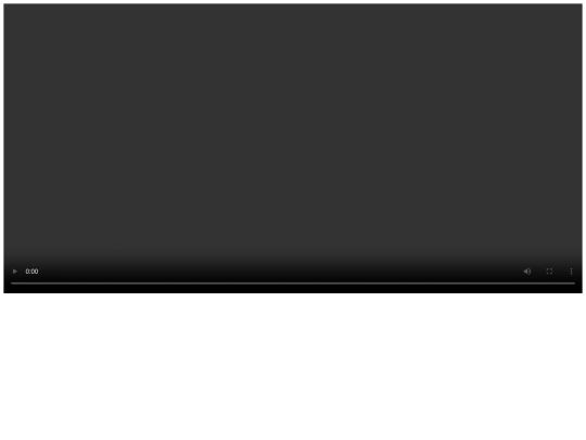 ads screenshot