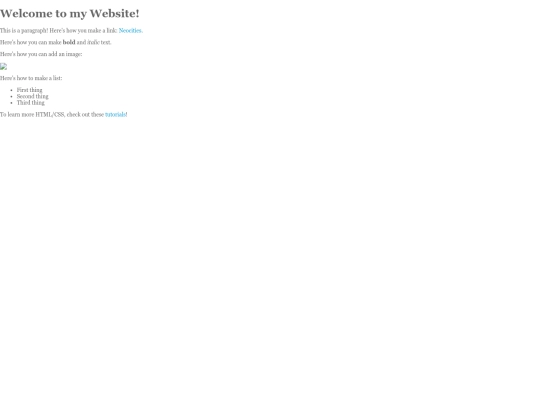 ligifanstv screenshot