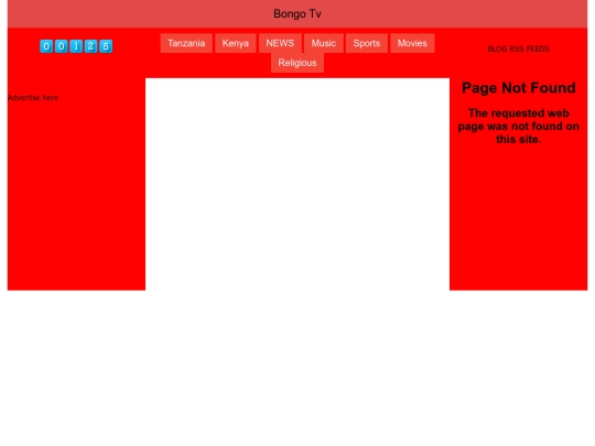 sky3 screenshot