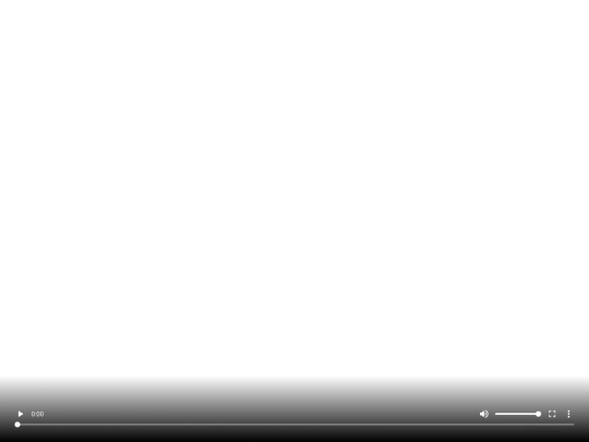 ssv4 screenshot