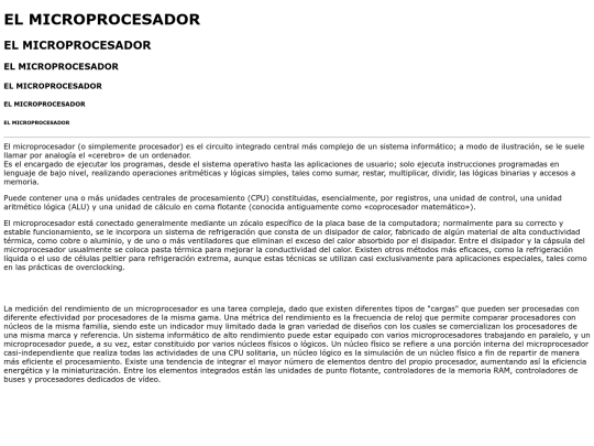 pracs/ejercicio03 screenshot