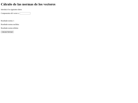 Tarea_javascript screenshot