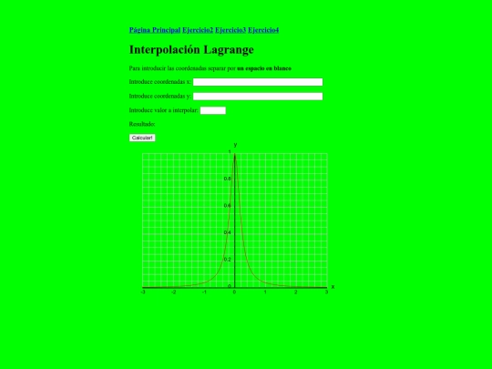 ejercicio1 screenshot