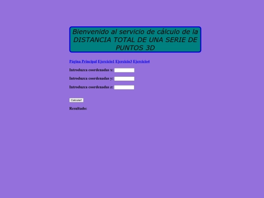 ejercicio2 screenshot