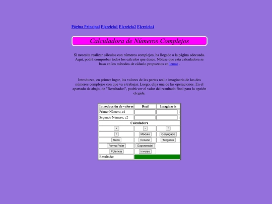 ejercicio3 screenshot