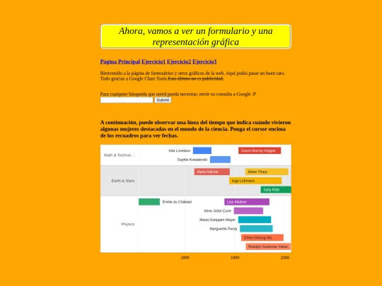 ejercicio4 screenshot