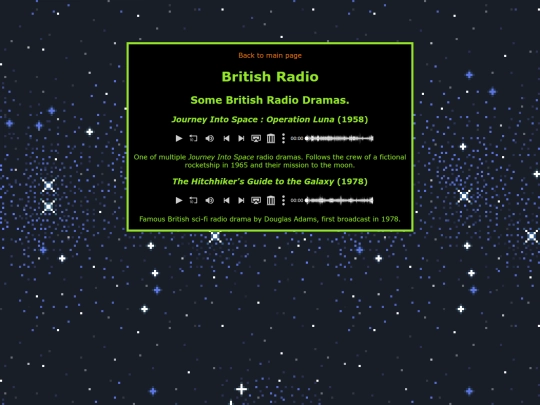 radio/britishradio screenshot