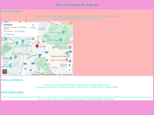 CURRICULUM (copia) screenshot