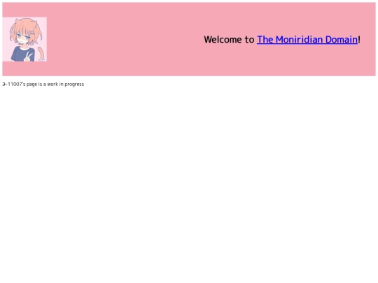 scripule screenshot
