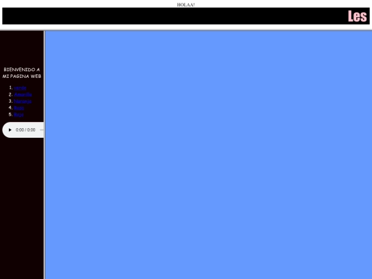 Index_files/Colores_Index/Index screenshot