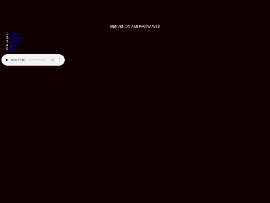 Index_files/Colores_Index/Index_files/guida_frame_2_sx screenshot