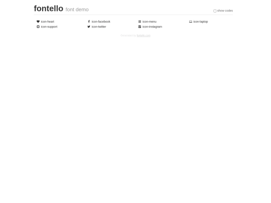 Index_files/Sitio Web/iconos/demo screenshot