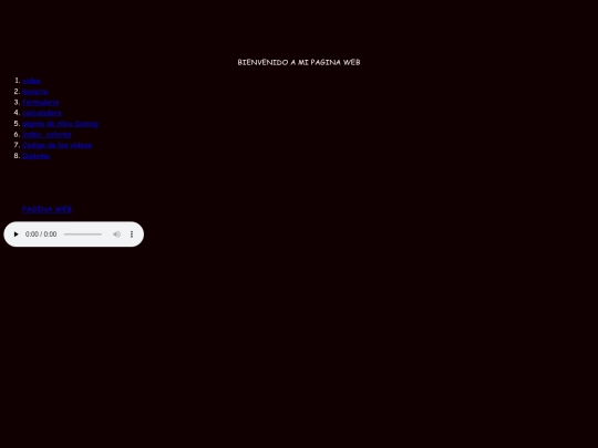 Index_files/guida_frame_2_sx screenshot