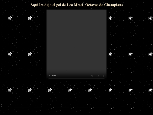 Index_files/paginas extras/video screenshot